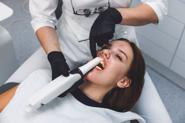 Best Emergency Dental Care for Trauma or Injury in Keasbey, NJ