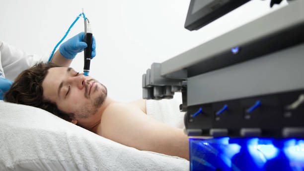Best Pediatric Emergency Dentist in Keasbey, NJ