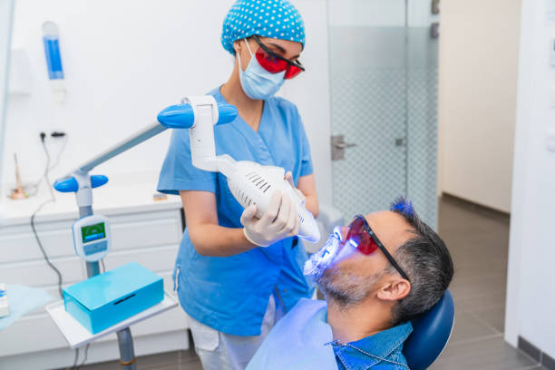  Keasbey, NJ Emergency Dentist Pros